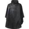 Nordcap Sensotex Regencape