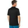 Regatta 3er Pack Herren Poloshirts