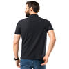 LERROS Herren Funktionspoloshirt
