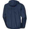 CHIEMSEE Regenjacke