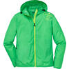 CHIEMSEE Regenjacke