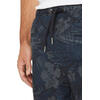 Chiemsee Herren Badeshorts