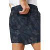Chiemsee Herren Badeshorts
