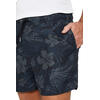 Chiemsee Herren Badeshorts