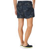 Chiemsee Herren Badeshorts