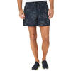 Chiemsee Herren Badeshorts