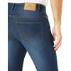 Tom Ramsey Herren Sommerjeans