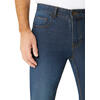 Tom Ramsey Herren Sommerjeans
