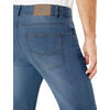 Tom Ramsey Herren Sommerjeans