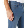 Tom Ramsey Herren Sommerjeans