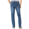 Tom Ramsey Herren Sommerjeans