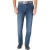 Tom Ramsey Herren Sommerjeans