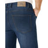 Tom Ramsey Herren Sommer-Jeansbermudas