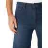 Tom Ramsey Herren Sommer-Jeansbermudas