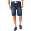 Tom Ramsey Herren Sommer-Jeansbermudas