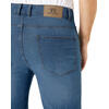 Tom Ramsey Herren Sommer-Jeansbermudas
