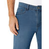 Tom Ramsey Herren Sommer-Jeansbermudas