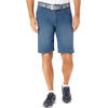 Tom Ramsey Herren Sommer-Jeansbermudas