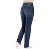 Wrangler Damen Superstretch-Jeans