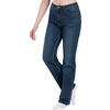 Wrangler Damen Superstretch-Jeans