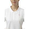 Polo Sylt Damen Poloshirt