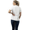 Polo Sylt Damen Poloshirt