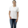 Polo Sylt Damen Poloshirt