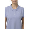 Polo Sylt Damen Poloshirt