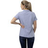 Polo Sylt Damen Poloshirt