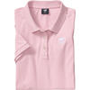 Polo Sylt Damen Poloshirt