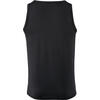 stroendberg 2er Pack Mikrofaser Trgershirts