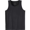 stroendberg 2er Pack Mikrofaser Trgershirts