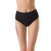 Belmina 3er Pack Damen Slips hoch