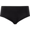 Belmina 3er Pack Damen Slips midi
