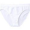Belmina 3er Pack Damen Slips mini
