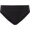 Belmina 3er Pack Damen Slips mini