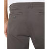 Tom Ramsey 3er Pack Freizeithosen