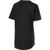 Patsy&Lou Sport-T-Shirt