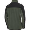 Nordcap Hr. Fleece-Mix Jacke