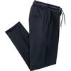 Patsy & Lou Damen Stretch-Jogginghose