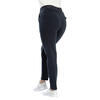 Patsy & Lou Damen Stretch-Jogginghose
