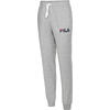 FILA Sweathose