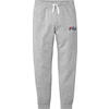FILA Sweathose