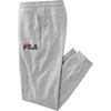 FILA Sweathose