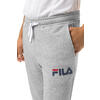 FILA Sweathose