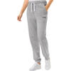 FILA Sweathose