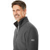 Regatta Herren Winter-Fleecejacke