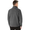 Regatta Herren Winter-Fleecejacke