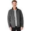 Regatta Herren Winter-Fleecejacke