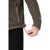 Regatta Herren Winter-Fleecejacke